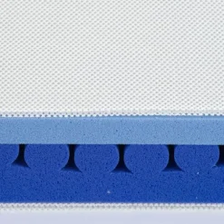 Träumeland Matras - Zeebries - 90 x 190 cm