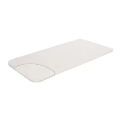 Träumeland Travel Matras - Good - 66 x 92 x 4 cm