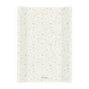 Träumeland Waskussen - 50 x 70 cm - Nature Love Rose