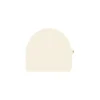UAUA Babymuts - Crema - Newborn