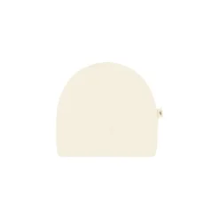 UAUA Babymuts - Crema - Newborn