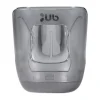 UPPAbaby Bekerhouder VISTA / CRUZ / MINU