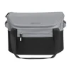 Uppababy Bevvy Koeltas