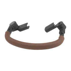UPPAbaby Bumper Bar - Minu Duo - Bruin