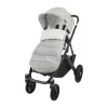 UPPAbaby Cozy Ganoosh Voetenzak Declan / Liam