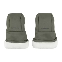 UPPAbaby Cozy HandMuffs Noa