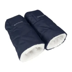 UPPAbaby Cozy HandMuffs Noa