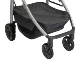 UPPAbaby CRUZ Basket Cover