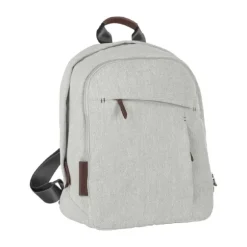 UPPAbaby Luiertas Rugzak - Vista / Cruz