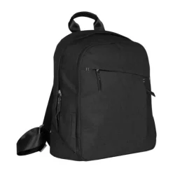 UPPAbaby Luiertas Rugzak - Vista / Cruz