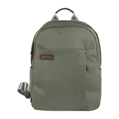 UPPAbaby Luiertas Rugzak - Vista / Cruz