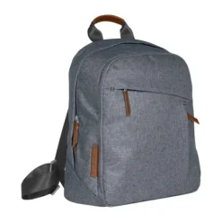UPPAbaby Luiertas Rugzak - Vista / Cruz