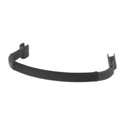 UPPAbaby RIDGE Bumper Bar