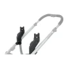 UPPAbaby VISTA Upper Adapters