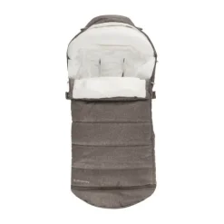 UPPAbaby VISTA V3 Kinderwagen Bundel - Evelyn | Dubatti by Römer Babysafe Pro Autostoeltje | Dubatti by Römer Vario Base 5Z