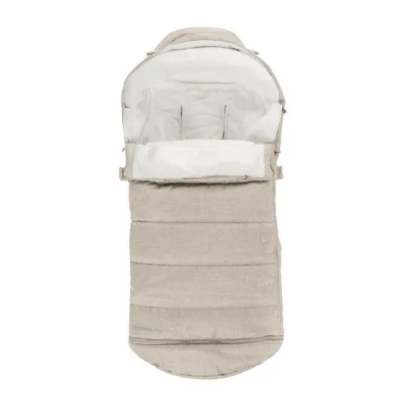 UPPAbaby VISTA V3 Kinderwagen Bundel - Evelyn | Dubatti by Römer Babysafe Pro Autostoeltje | Dubatti by Römer Vario Base 5Z