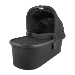 UPPAbaby VISTA V2 Reiswieg Greyson