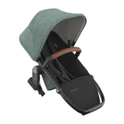 UPPAbaby Vista V3 Tweede Zitje - Jake