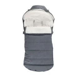 UPPAbaby Voetenzak - Cozy Ganoosh - Owen