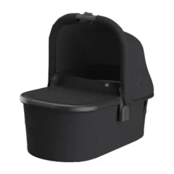 UPPAbaby V3 Reiswieg - Savannah
