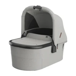 UPPAbaby V3 Reiswieg - Savannah
