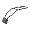 Urban Iki Frame