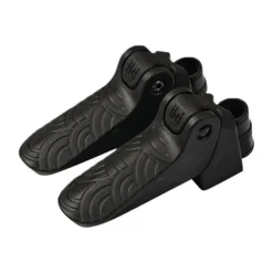 Urban Iki Junior Voetensteun - Bincho Black