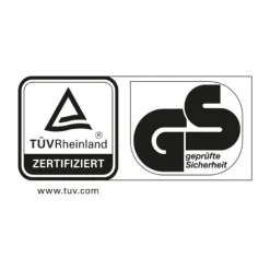Urban Iki Ta-ke Achterzitje - Framemontage - Icho Green / Bincho Black