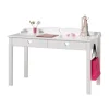Vipack Amori Bureau Wit