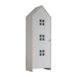 Vipack Casami Bruges Kast – White