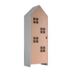 Vipack Casami Bruges Kast – White