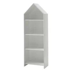 Vipack Casami Kast Open 1-Deur