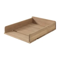 Vipack Forrest Bladvergroter – Beuk Wit