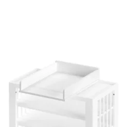 Vipack Forrest Bladvergroter – Beuk Wit