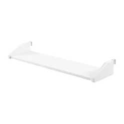 Vipack Pino Legplankje Blank