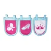 Vipack Princess Opbergzakken