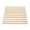Vipack Rollattenbodem - 90 x 200 cm