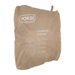 Voksi Draagwieg - Carry Me