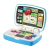 Vtech Baby's Eerste Laptop