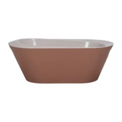 We-Too Bad - Oatmeal