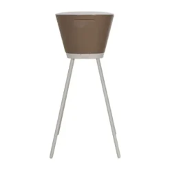 We-Too Badset - 6-Delig - Off White