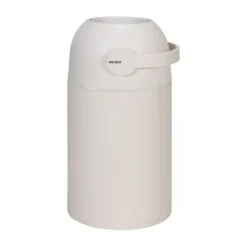 We-Too Badstandaard Base Black