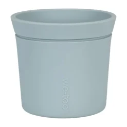 We-Too Badstandaard Base Black