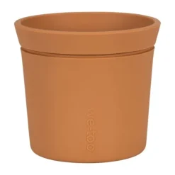 We-Too Badstandaard Base Black