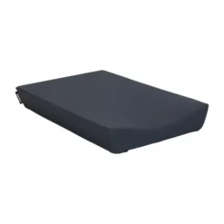 We-Too Badstandaard Base Black
