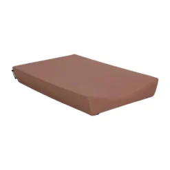 We-Too Badstandaard Base Black