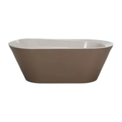 We-Too Badstandaard Base Black