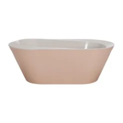 We-Too Badstandaard Base Black