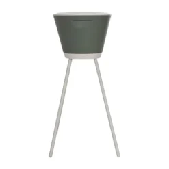 We-Too 8-Delige Badset - Deep Blue