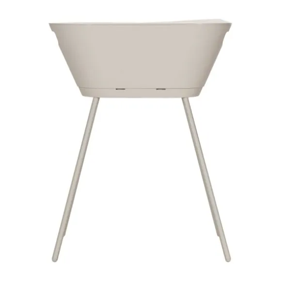We-Too 8-Delige Badset - Deep Blue
